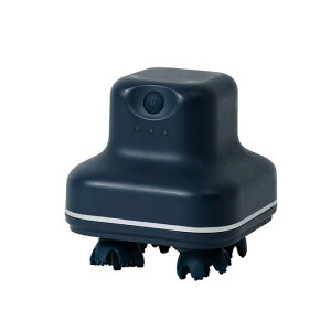 EVOOCH XJvwbhXp EVH|HD01