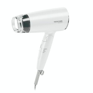 TESCOM eXR }CiXCIwA[hC[ TD200BiWj