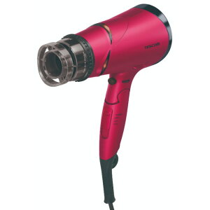 yyVX[p[SALEzTESCOM eXR }CiXCIwA[hC[ TD430BiPjy2025/12/4 20:00 - 2025/12/11 01:59z