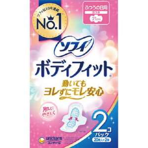 \tB{fBtBbg ӂH21cm 20×2P