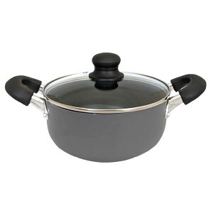 yGg[Ń|Cg10{zKXΐptbfH 20cmy2025/12/4 20:00 - 2025/12/11 01:59z