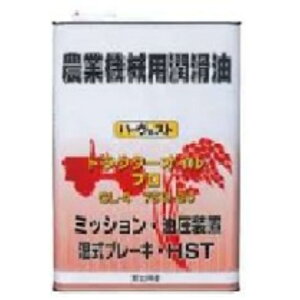 yGg[Ń|Cg10{zFKn[FXg 4L 75W80y2025/12/4 20:00 - 2025/12/11 01:59z