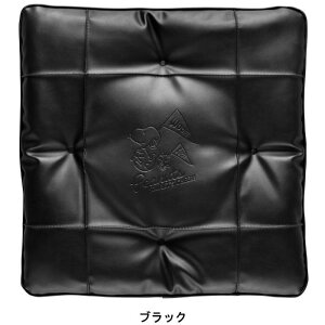 {tH[ Xk[s[`A2 ^CJNBK