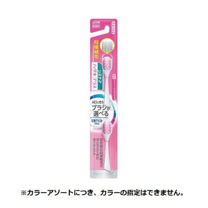 yGg[Ń|Cg10{zLION dAVXgtփVXe}nOLvX 炩2{y2025/12/4 20:00 - 2025/12/11 01:59z