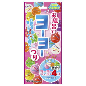 Pirates Factory CŃ[[ YOYBH16425