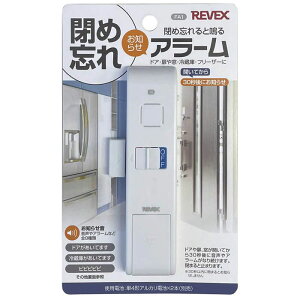 REVEX ߖYꂨm点A[ FA1
