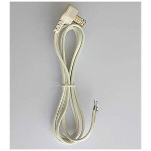 ֐ʐMd CR[hVFF+O[qt NFPL-2W