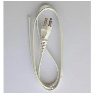 ֐ʐMd PtCR[h@1m NFP-1W