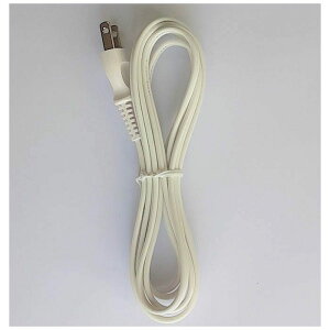 ֐ʐMd PtCR[h@2m NFP-2W