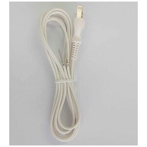 ֐ʐMd PE_[qtCR[h@2m NFTP-2W