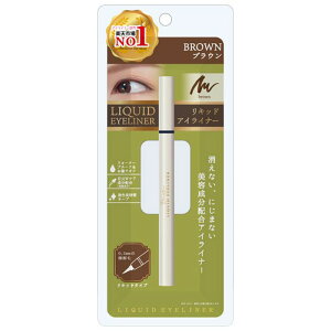 LbhACCi[ uE DECO1428