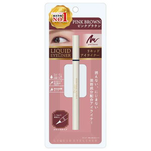 LbhACCi[ sNuE DECO1442