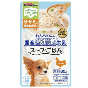 hM[}nV nVᎉbтݖ 80g