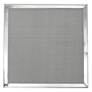 Field to Summit �t���C���p�b�h OF�|CAFP