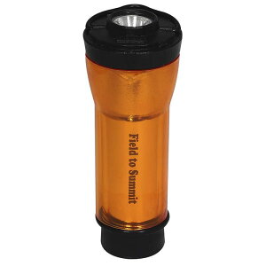 Field to Summit ���t���N�V�������C�g��p�J�o�[ OF�|LANRFC�|CO