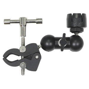 Field to Summit ���t���N�V�������C�g��p�N�����v OF�|LANRFC�|LC