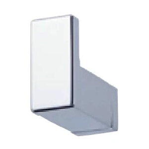 �y�y�V�X�[�p�[SALE�zBEST BA�|707S���[�u�t�b�N �N���[���y2026/3/4 20�� - 3/11 1��59���z