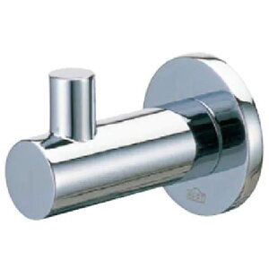 yyVX[p[SALEzBEST CS|657R[utbN N[@@@@@@y2025/12/4 20:00 - 2025/12/11 01:59z