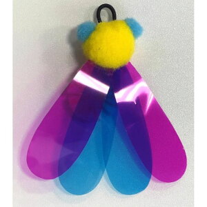 �L����炵�p�����p�[�c �n�`