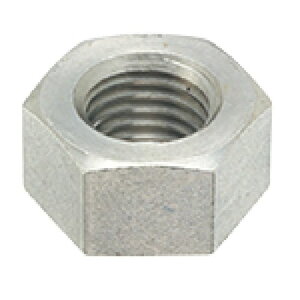 ST6�p�i�b�g�ז� 2�� 10×P1.25