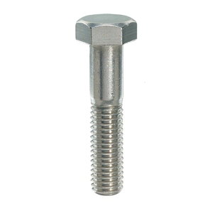 ST6�p�{���g �S�l�W M16×60