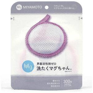 �{�{���쏊 ����}�O����� �s���N