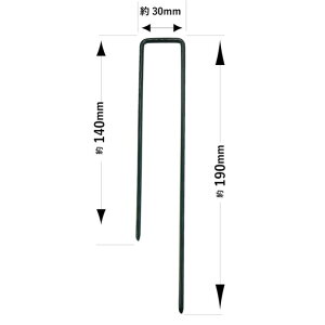 itR lHUY(O)(P[X) 200{ O[