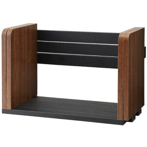 yGg[Ń|Cg10{zBe[WubNX^h H9|BS34WALy2025/12/4 20:00 - 2025/12/11 01:59z