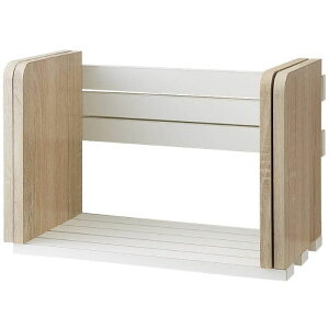 Be[WubNX^h H9|BS34OAK