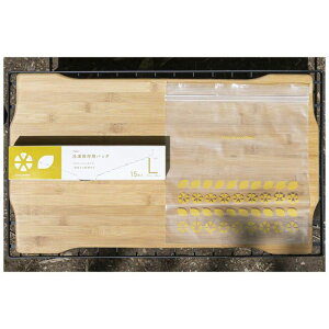 itR ⓀۑpobO L15 NFDBFL