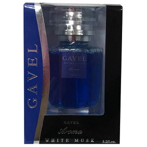�v���E�h GAVEL�A���} ���L�b�h DF176�z���C�g���X�N