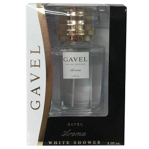 �v���E�h GAVEL�A���} ���L�b�h DF177�z���C�g�V�����[