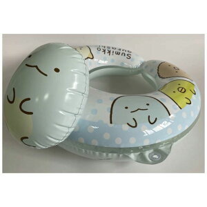݂R炵 OƂ55cm gJQ55cm