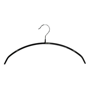 yyVX[p[SALEzitR A[`^nK[6{g NFAH|06BKy2025/12/4 20:00 - 2025/12/11 01:59z