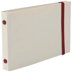 }} ~jTCYoC_[ FM63|14