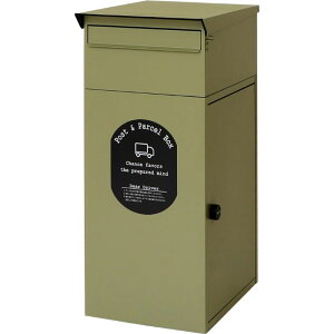 }\ yPartnzz{bNXt|Xg 73-769 O[