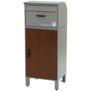 }\ ؖڒz{bNXt|Xgyrealmz 73-842