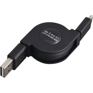 ZC [dpTYPE|CP[u D476