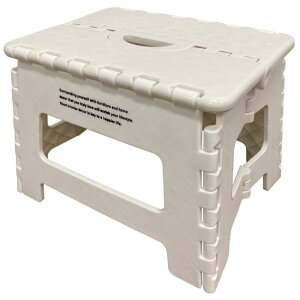 itR ܂݃Xebv 22cm zCg