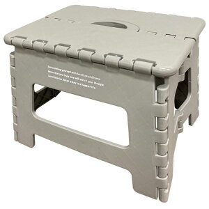 itR ܂݃Xebv 22cm O[