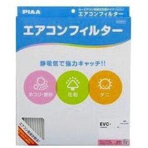 PIAA GARtB^[ EVC-T2
