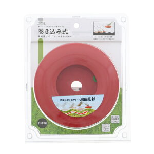 itR piCR[hJb^[ X^_[h y