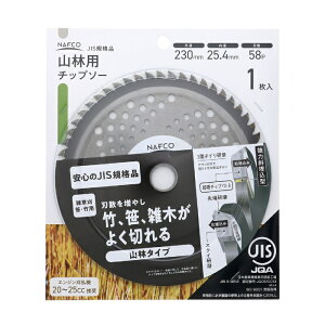 itR Rїp`bv\[1 230mm×58P