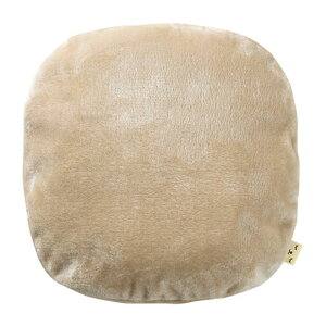 ~MGR tl EWT|2162GG O[W