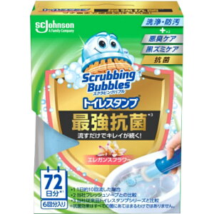 XNrOougCX^vŋR gCp GKXt[̍ {38g