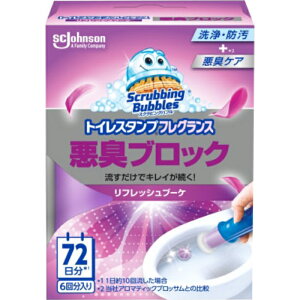 XNrOougCX^vtOXLubN gCp tbVu[P̍ {38g