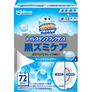 XNrOougCX^vtOXY~PA gCp I[VV[̍ {38g