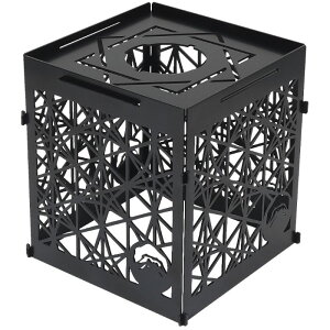 Field to Summit ���t���N�V�������C�g��p�f�U�C���J�o�[ OF�|LANRFC�|DC