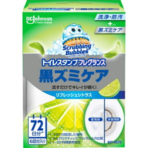 XNrOougCX^vtOXY~PA gCp tbVVgX̍ {38g