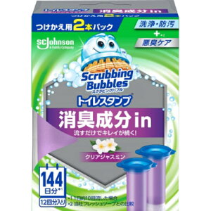 XNrOougCX^vLvX gCp NAWX~̍ ւ2P